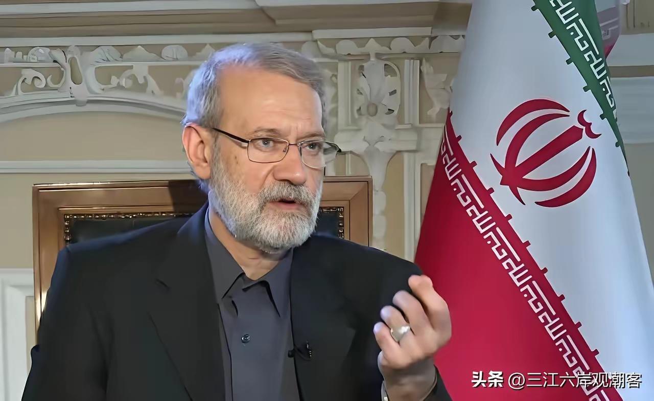 有人说都是Wi-Fi+AI把伊朗高官地下宫殿弄的明明白白清清楚楚，哪有那么多的间