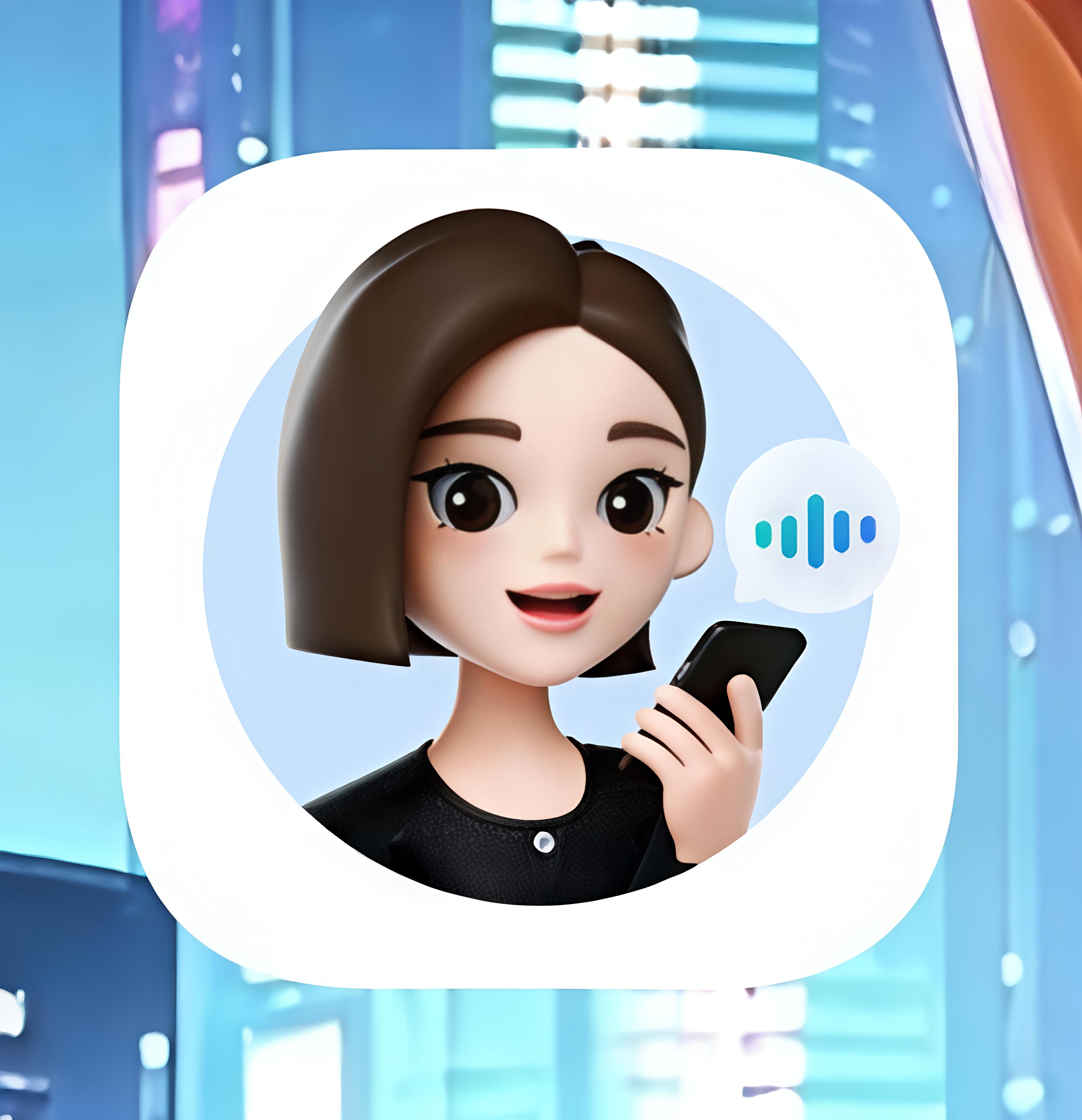 小白测评  豆包都出输入法了？以后不会连【输入法】都要收费了吧？