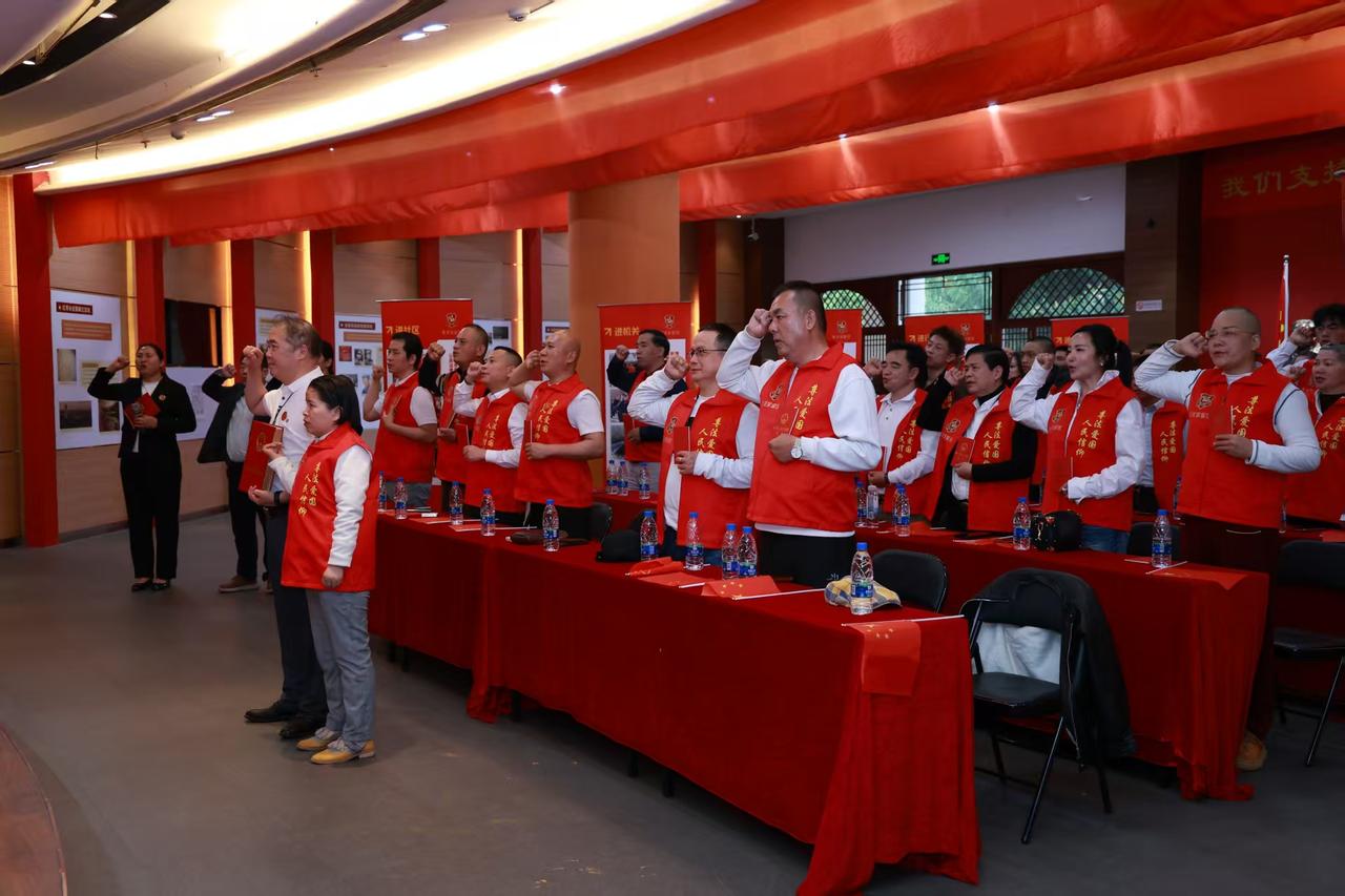 《中国台湾省  两岸尊法同心联盟严正声明》
 
3月14日，赖清德在所谓“台湾地