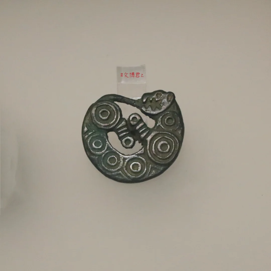 你看，就算是老虎也有调皮可爱的一面