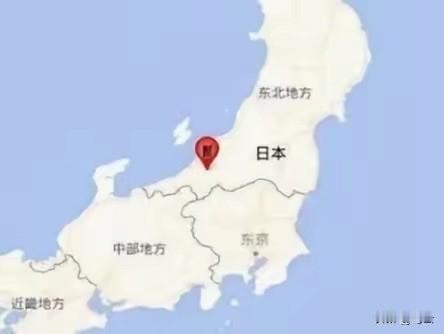 日本其实早就打算好了，只要自己在中日冲突中获胜了，那么得到的就是金山银山，但是日