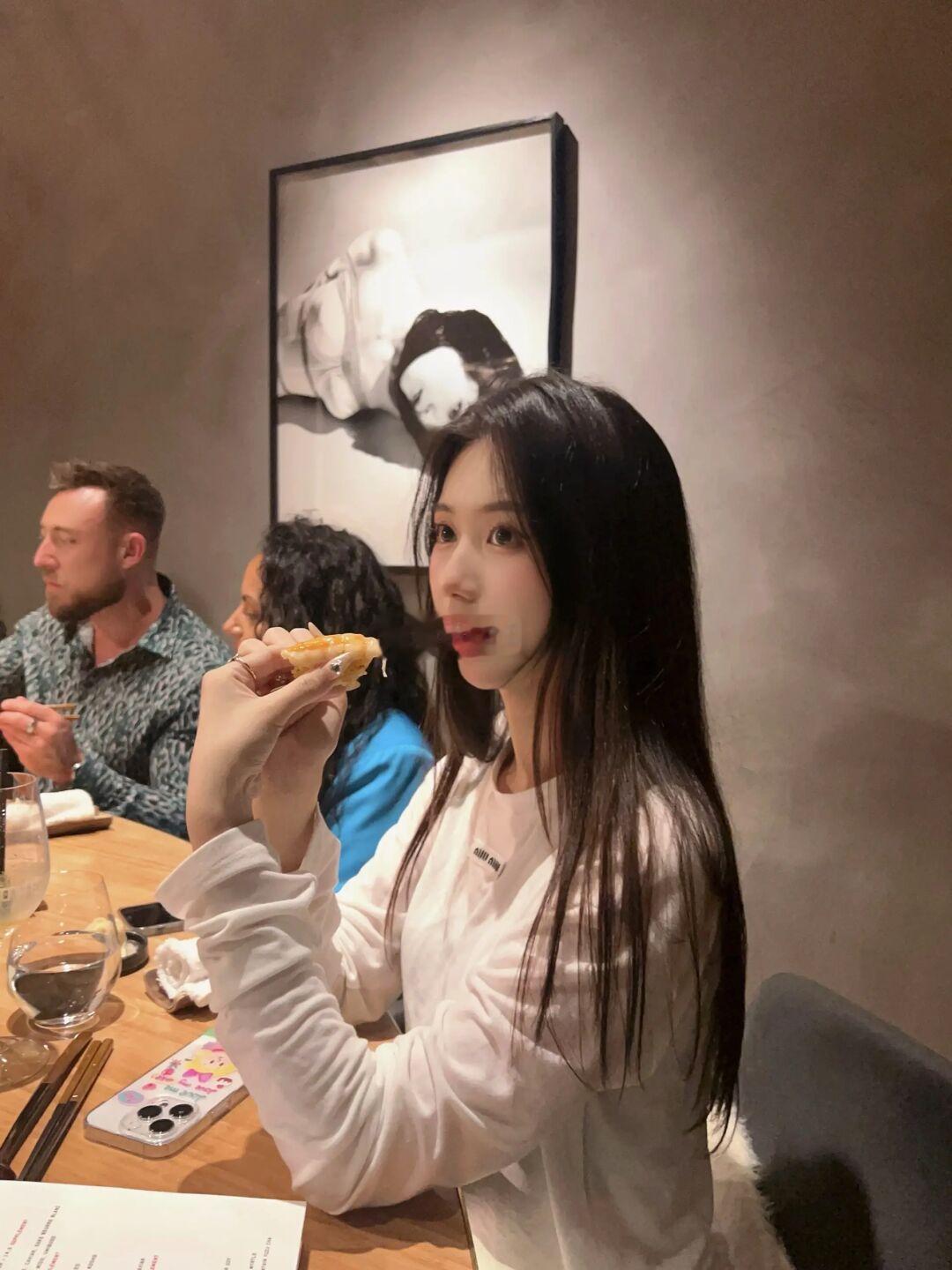 Omakase｜Kisumé night