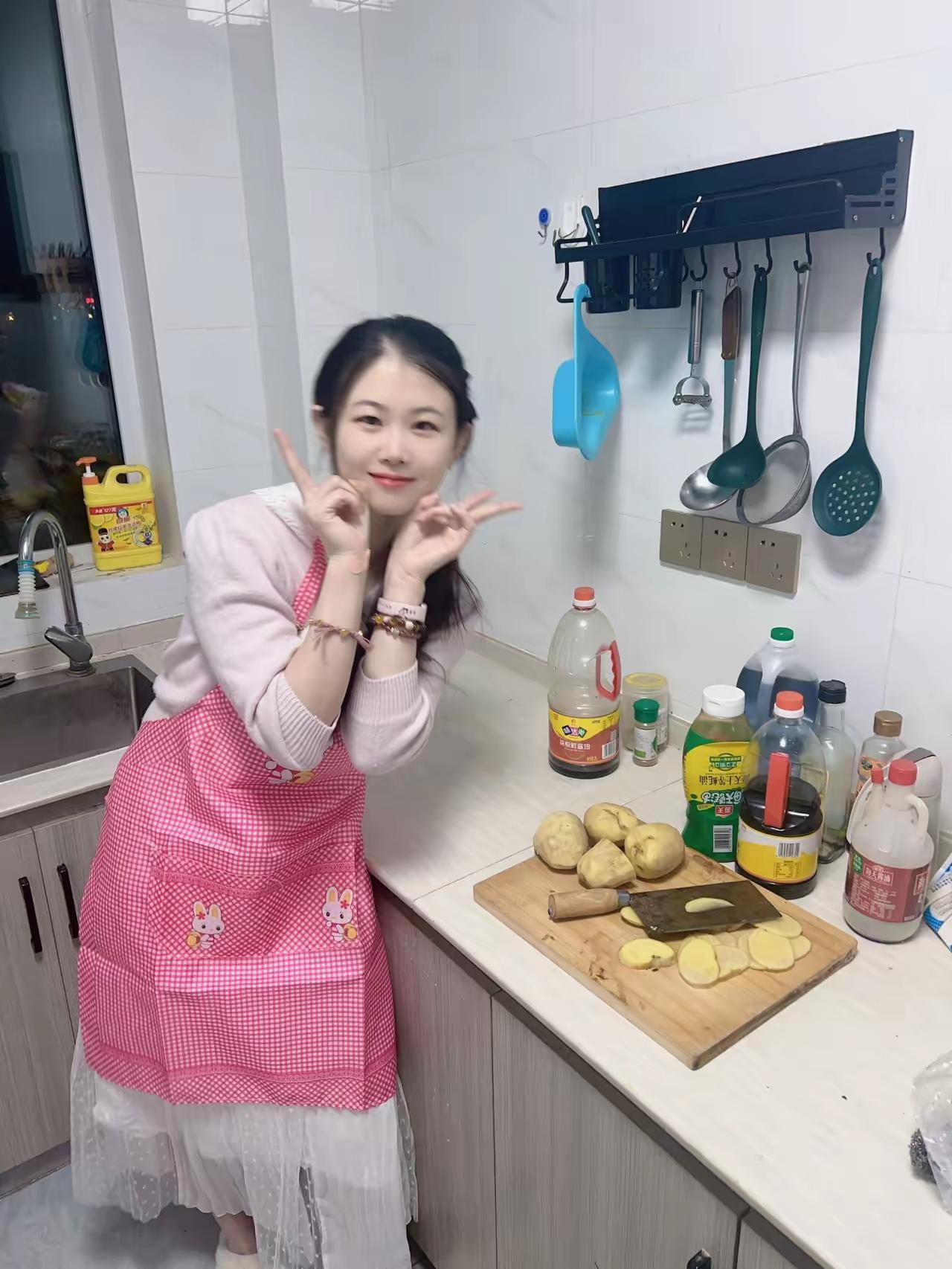 30岁中山女子上头条征婚了，适龄条件是24至32岁，不知应征的男士多不多？