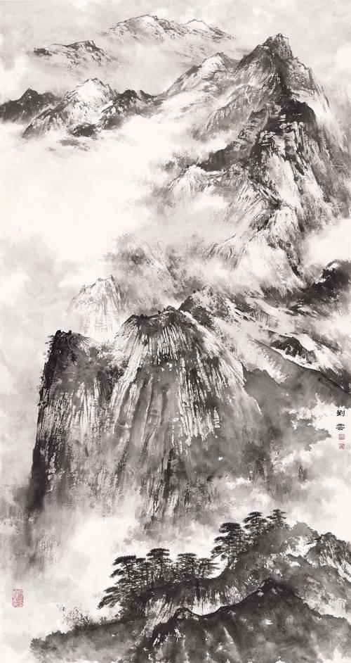 退休金,为什么年龄越大领得越多? 退休金年龄越大领得越多，这背后有政策考量。从2