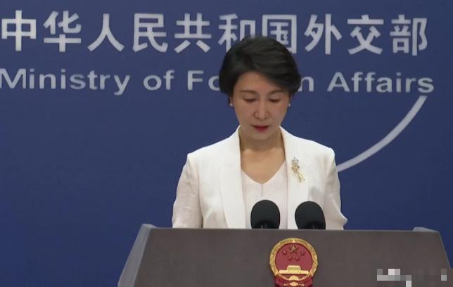 想象中的撤侨行动完全破灭！日本战争防御严密，中国军舰一旦闯入东京湾就会被打击，侨