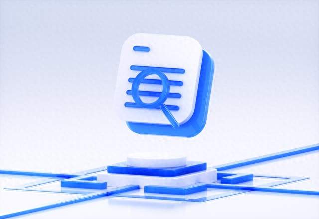 iOS 27 全新恢复界面