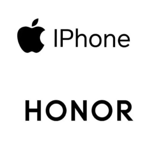 赵明果然说对了！

iPhone 15发布会确实很无聊，之前赵明就表示那么多人用
