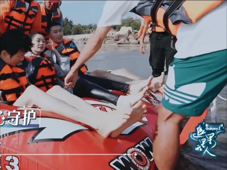 终于翻到！ ​​​