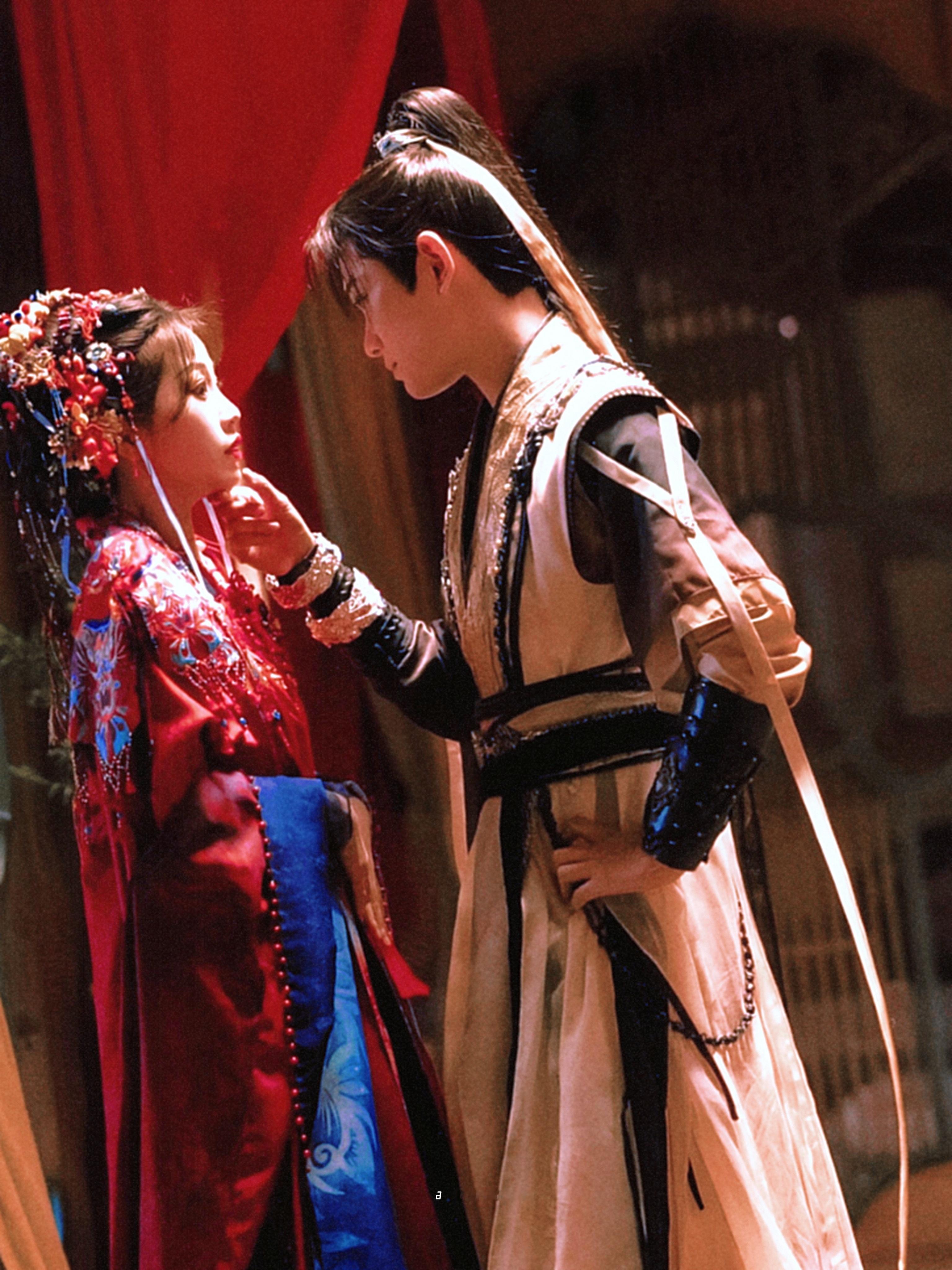 抖什么[流鼻血][流鼻血] ​​​