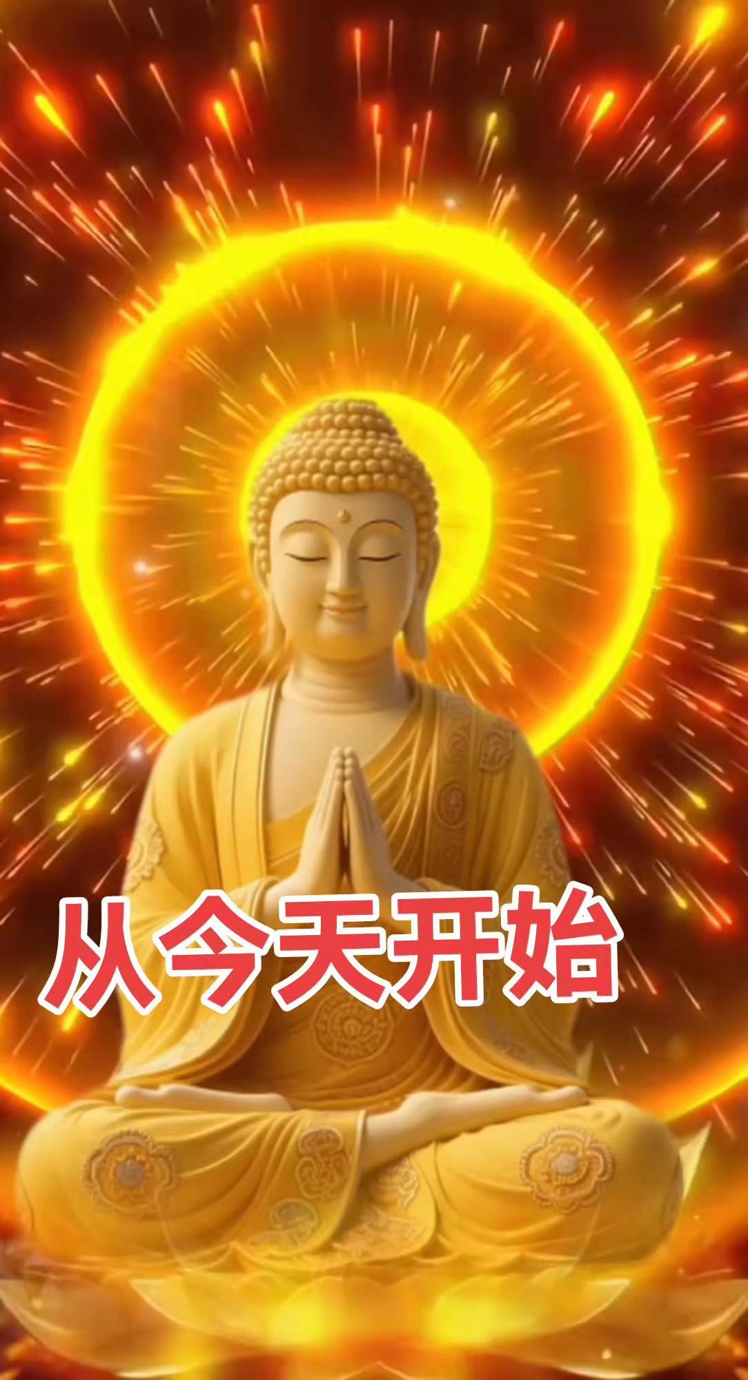 九月初一开始！
