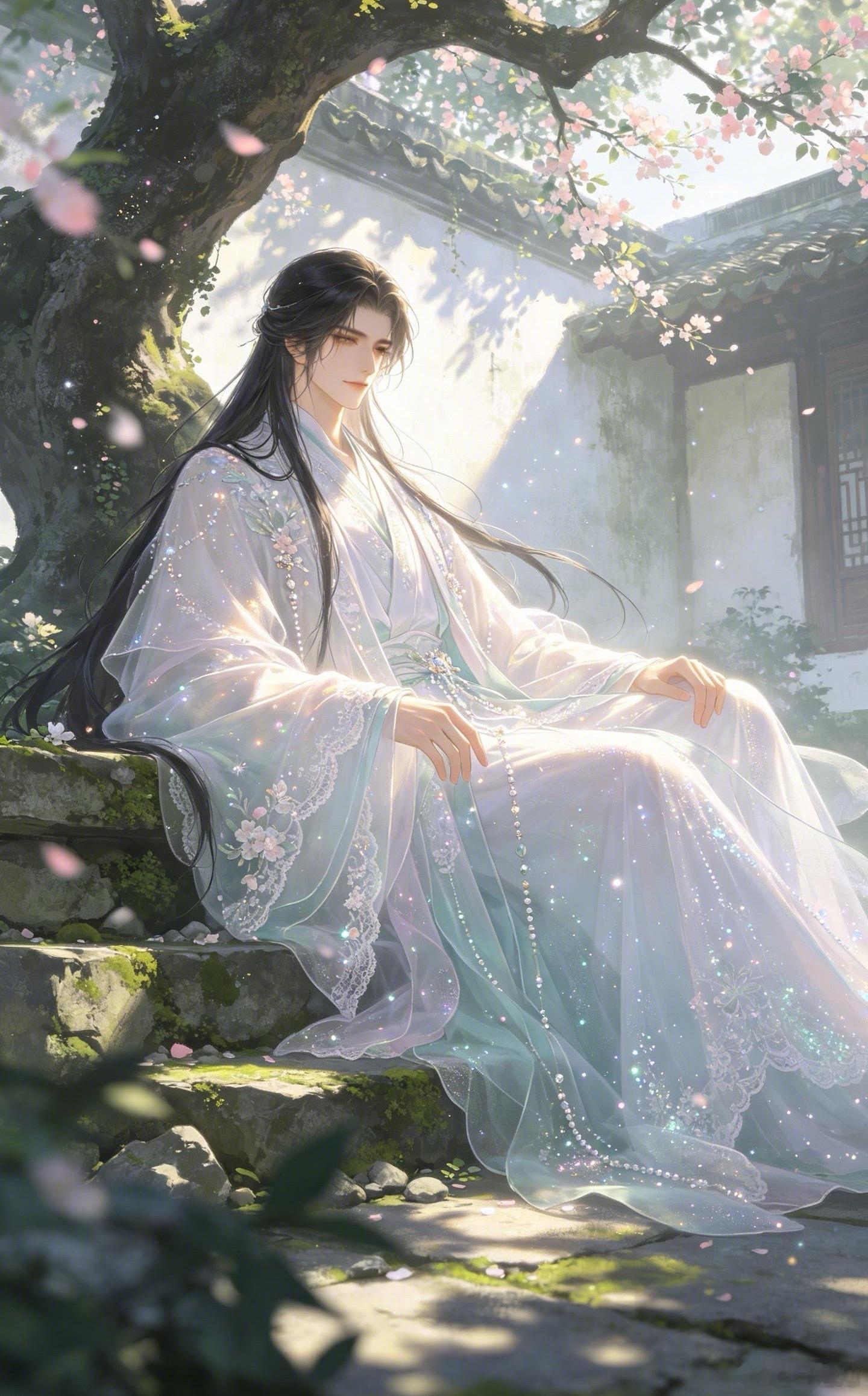 【巳仙仙论四柱】比劫旺之人，多有大男人主义，却自带一种令人难以忽视的魅力伤官旺之