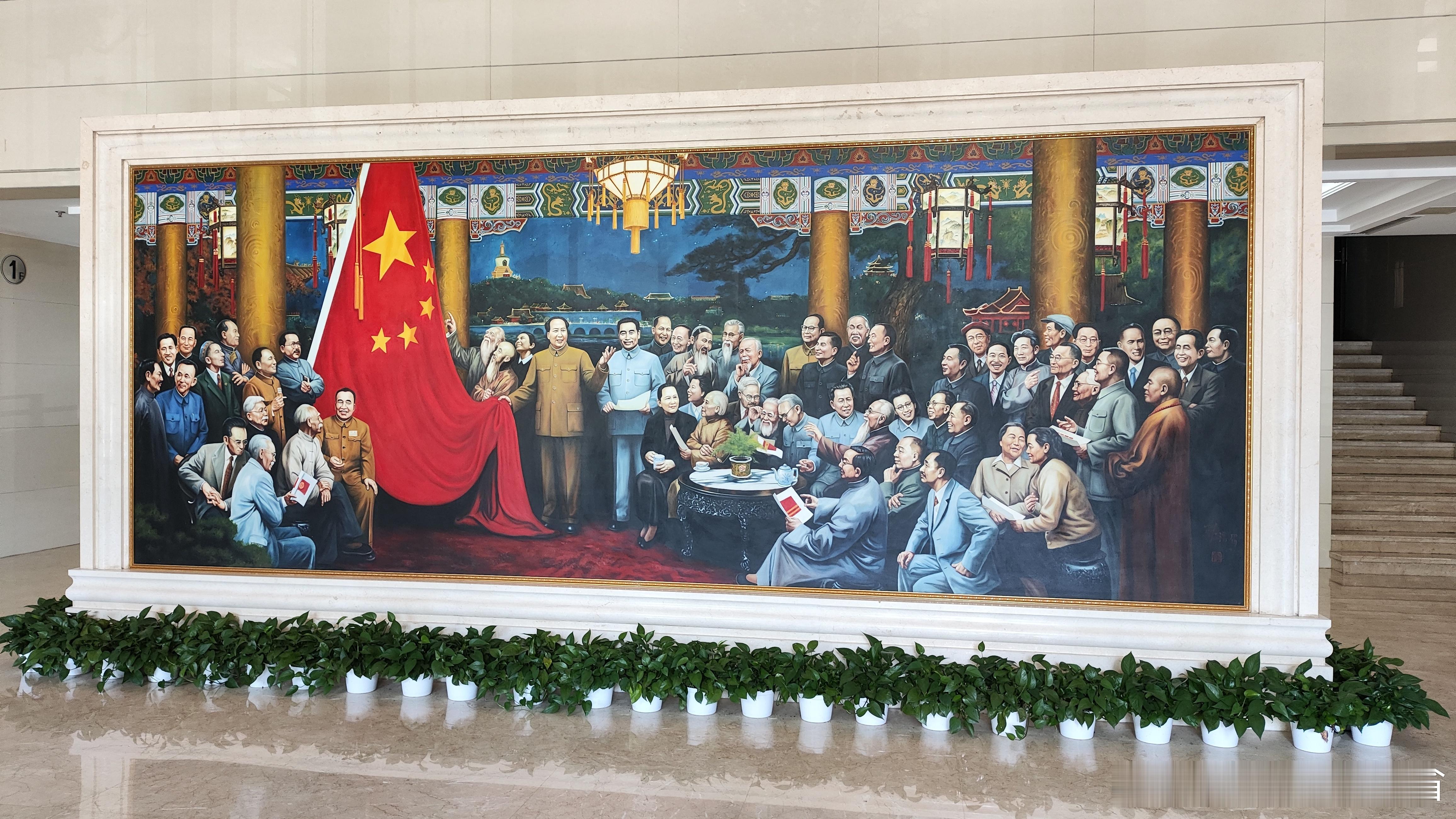 中国台湾省 我这几年因为在媒体界见多了，所以，觉得大陆同胞得聪明 一定要了解台湾
