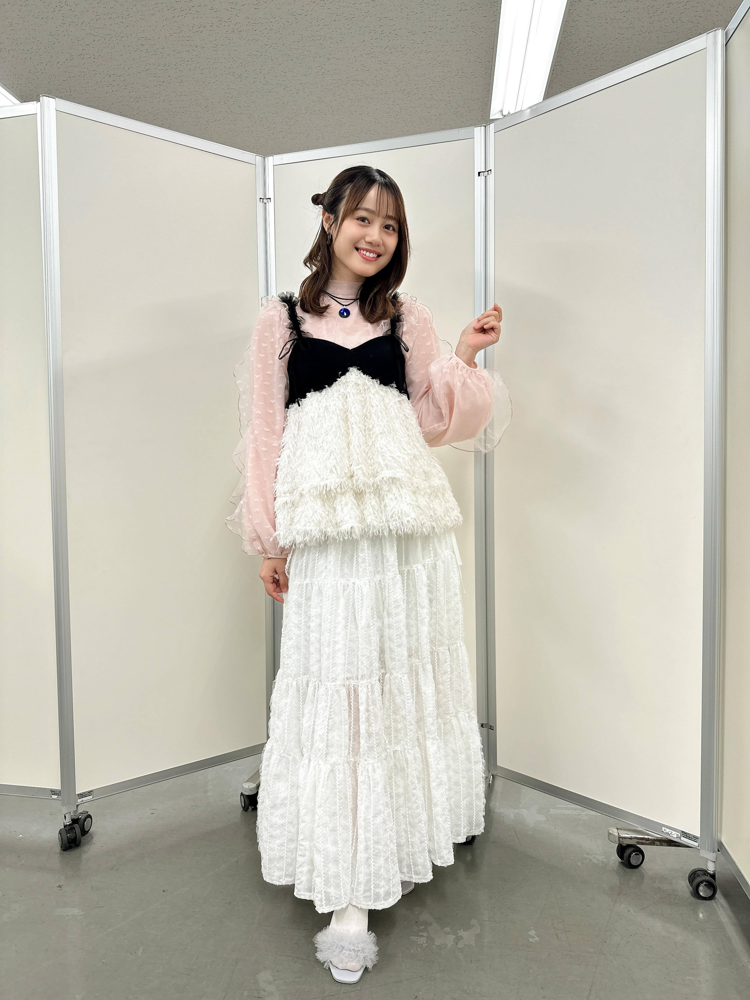 伊藤美来