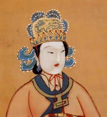 武则天夺位为何能够成功？
提到中国历史上的女皇帝，所有人第一反应都是武则天！这个