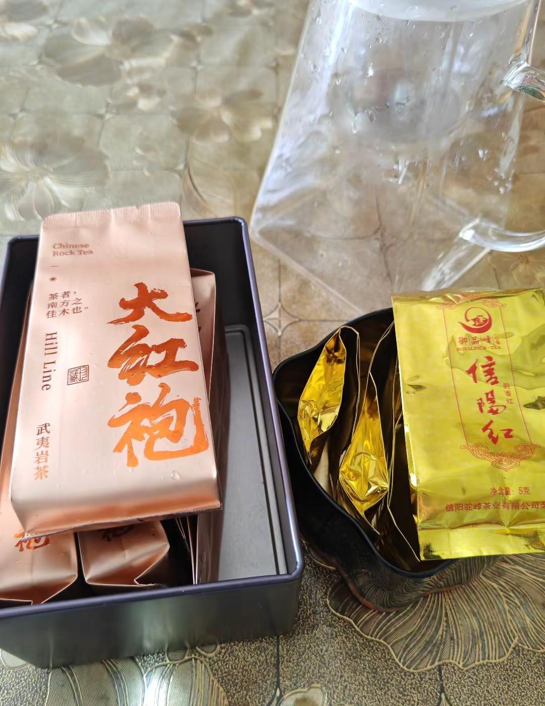 自愈时刻！喝茶，焚香，种花，养鱼，其实喝的不是茶，焚的也不是香，喝的是经历，焚的