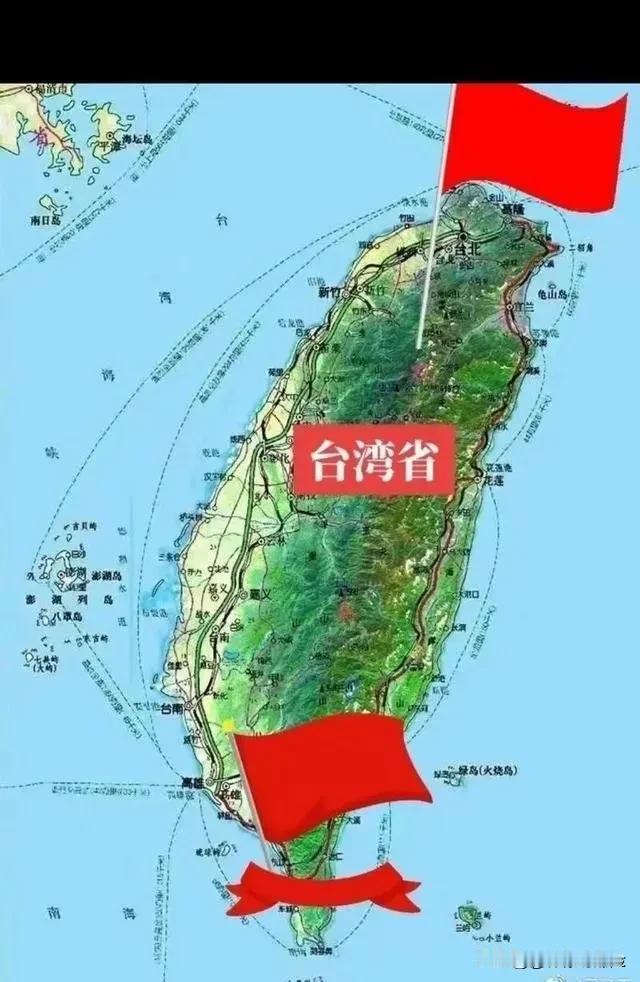 台湾统一问题，越来越棘手！
5月8日下午，中国台湾地区立法院以59票支持，0票反