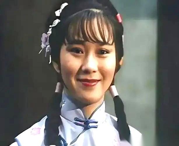 “陈真”走了，最难过的居然不是“霍元甲”。
也不是什么成龙、狄龙。
是一个叫“王