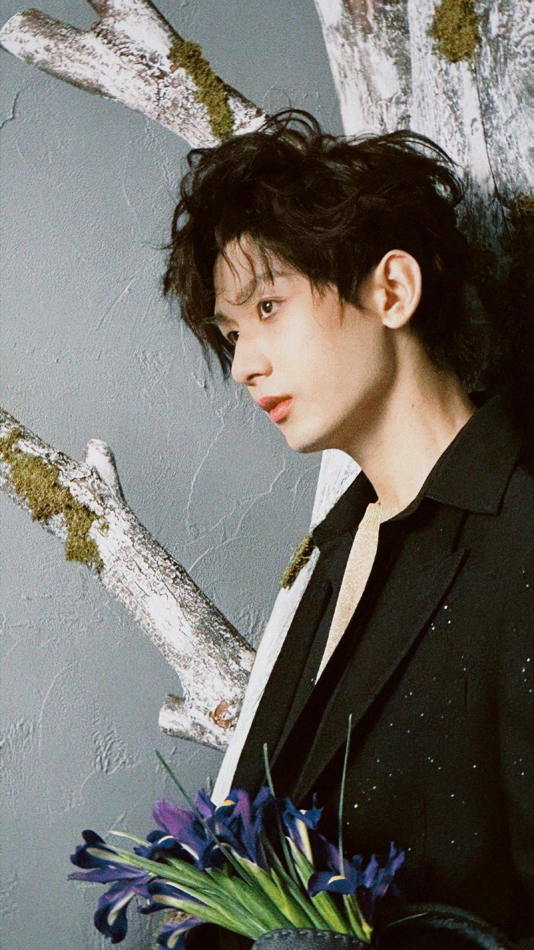 F成毅两京十五日cy成毅朱瞻基希望日出是你，日落是你。你只管大步向前走，好好做自