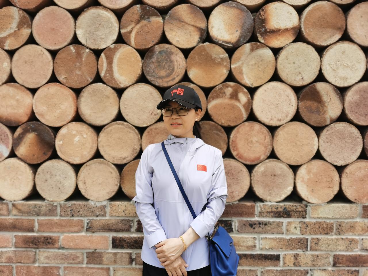 执行纪律
是对人性的考验
1、大盘调整一天。从时间框架到结构，都是合理的，且大漂