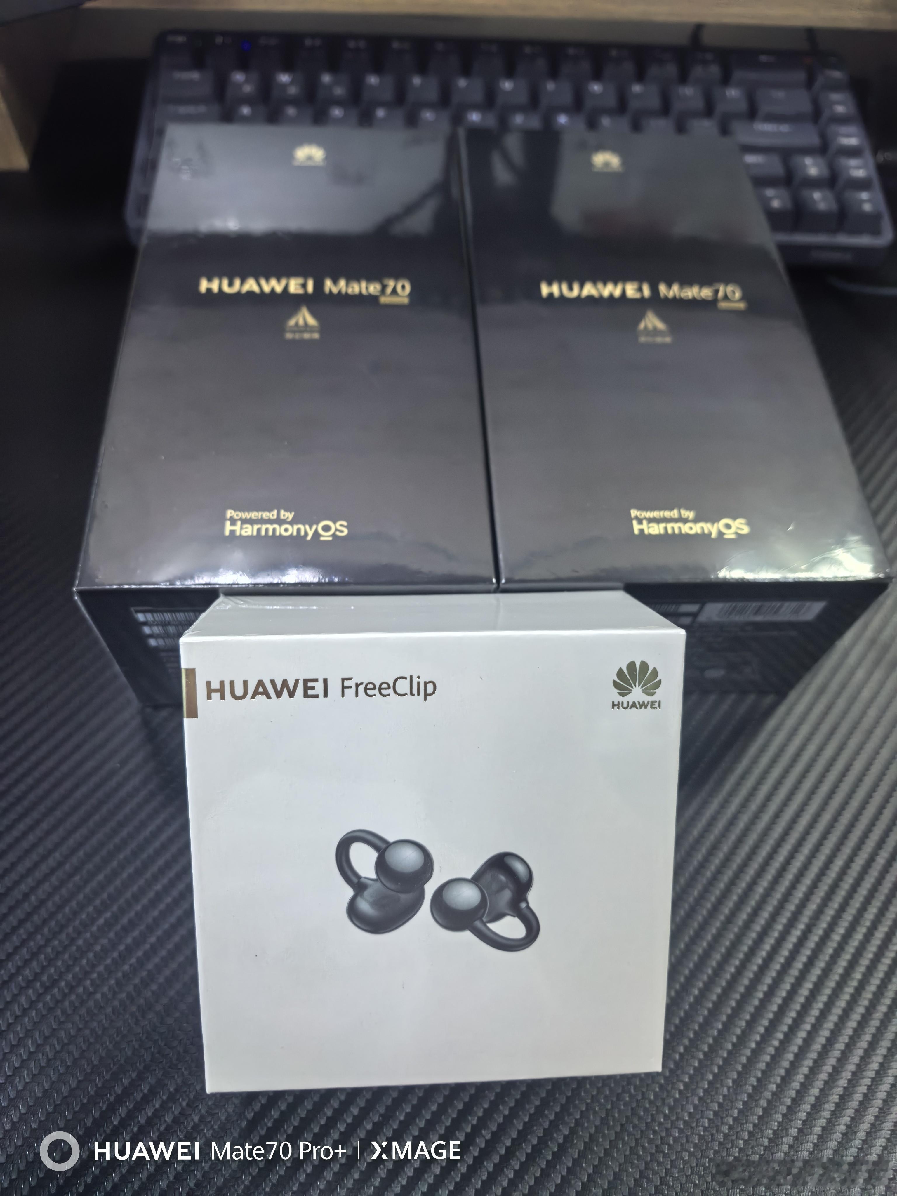算是王炸组合了吧[加油][加油][加油] ​​​