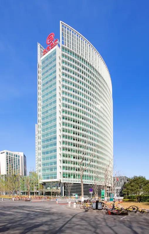 朋友问我，为啥北京银行涨到7块多了还不卖？

说起来挺有意思。2022年底，我把