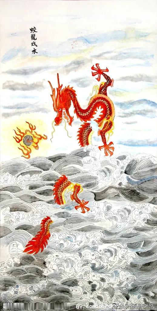 我认为相爱的。

与相亲相爱的人步入婚姻殿堂，最幸福的事情。

结婚是人生的重要