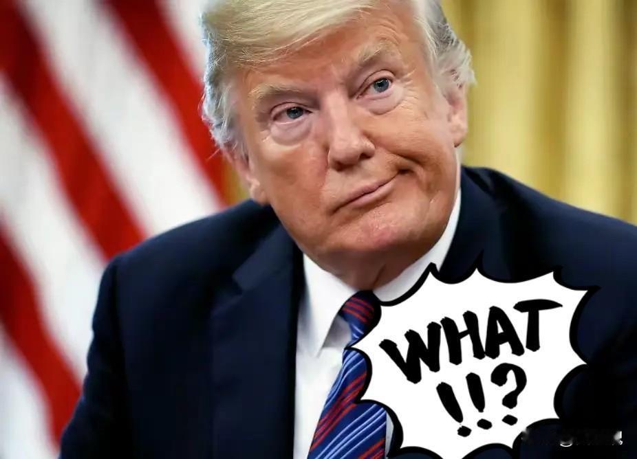 中国敢不敢登船查美国运往台湾的军火，美国在赌中国不敢，如果我国真敢查美国运往台湾