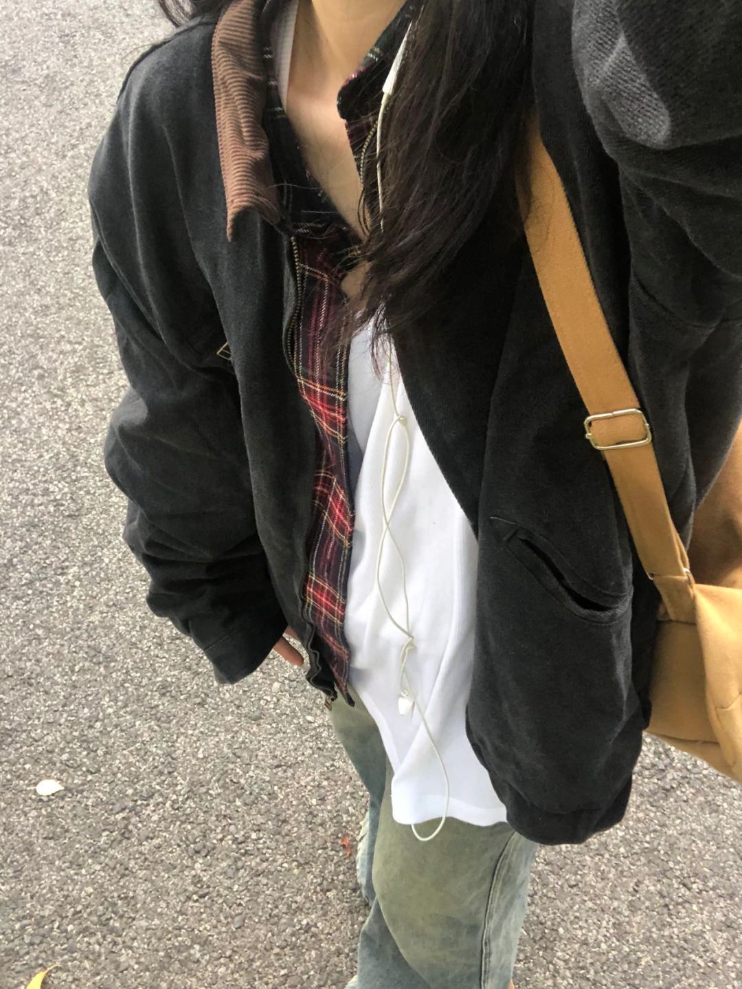 尊的好喜欢这种日杂风的感觉啊啊啊！！！