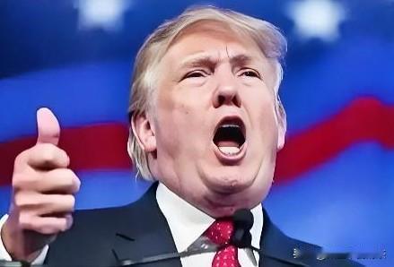 今天参加特朗普“和平委员会”启动仪式的国家是：美国、阿根廷、沙特、土耳...
