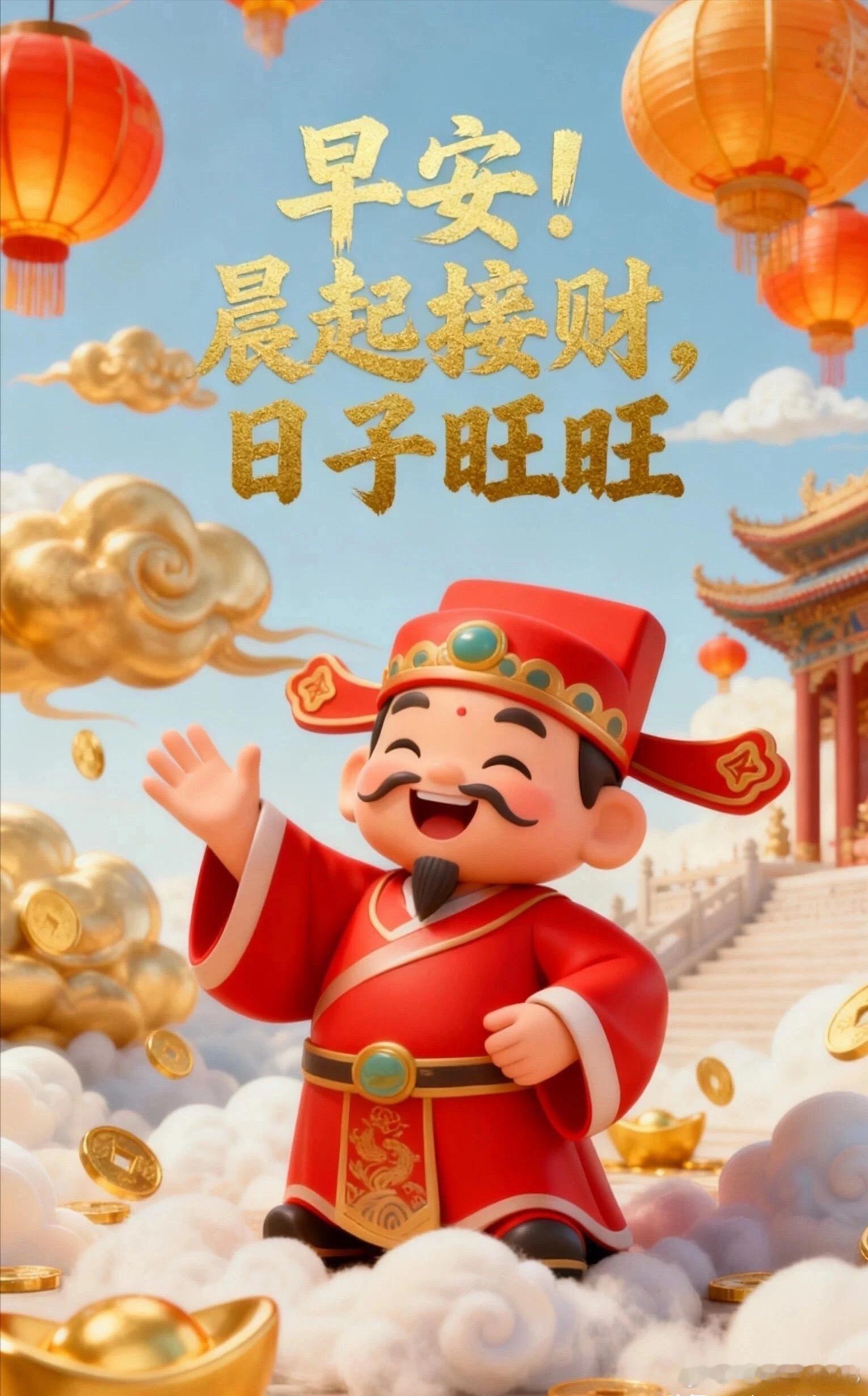 午休时间到，看看有多少老铁在线！想要成为宇哥铁粉，记得持续点赞评论打卡。在线的兄