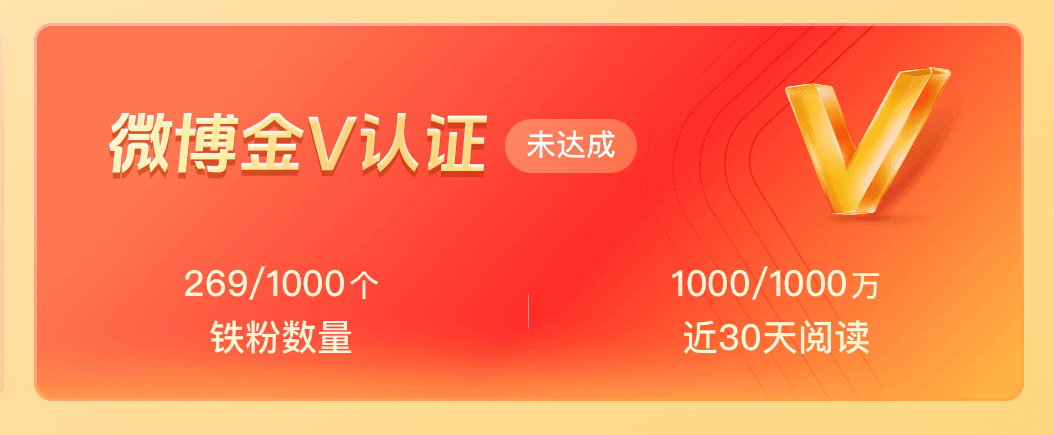只有200个铁了没有养的动力了