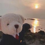 帖子集锦