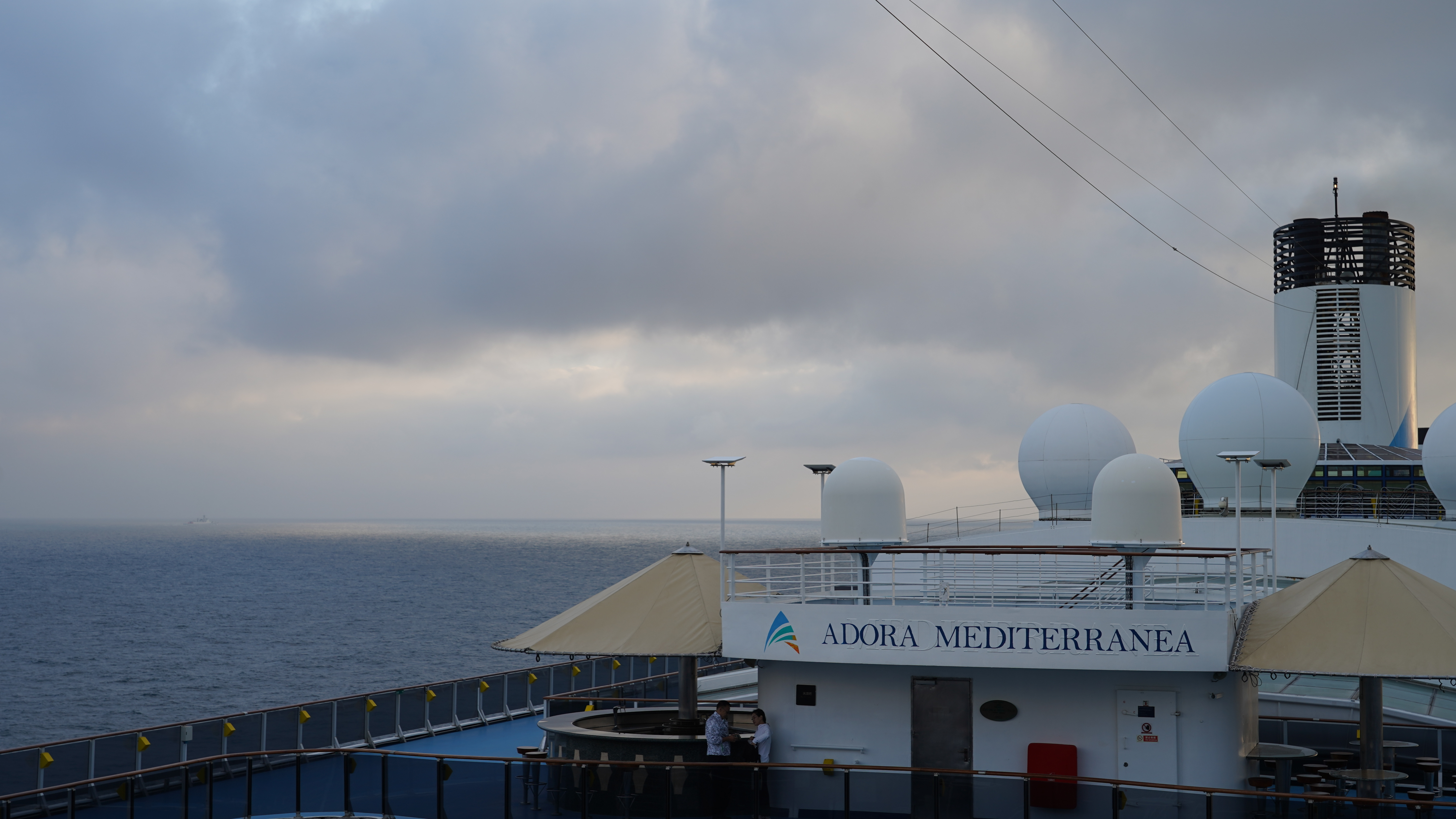 好了好了……假期结束了在岘港闪现一下，吃了一碗檬粉，喝了一杯咖啡，看了一堆猴子后