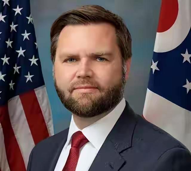 美国副总统万斯2月11日针对日本众议院选举发的那番话，最近在网上讨论得挺热闹，估