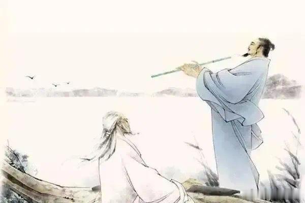 尘鞅行旅赋·默斋主人原创骈赋乾坤逆旅，岁月邮亭。川流不舍，尘鞅无宁。山蹊缭绕，辨