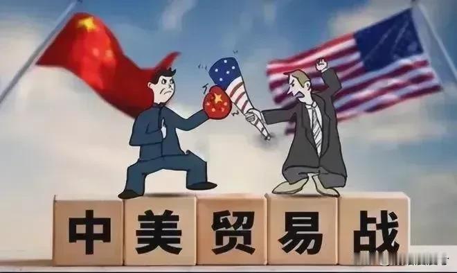 12月2日晚间，中国人民银行宣布，自2025年1月起，将