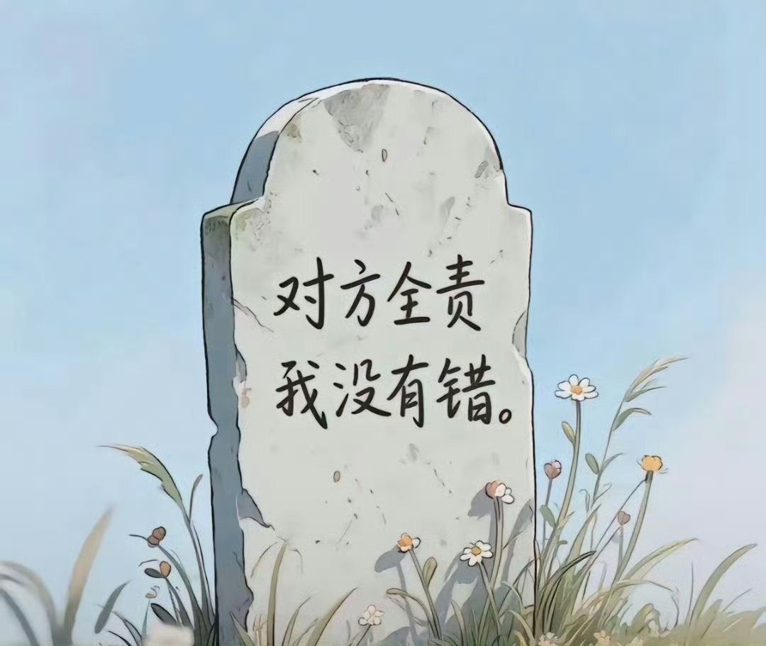 老人公交插队被撞倒离世家属索赔70万就这样吧。 