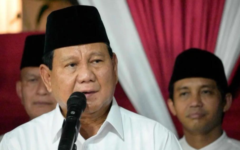 伊朗开了个坏头，印尼直接跟风冲着中国来了！

4 月 22 日俄通社披露，印尼财