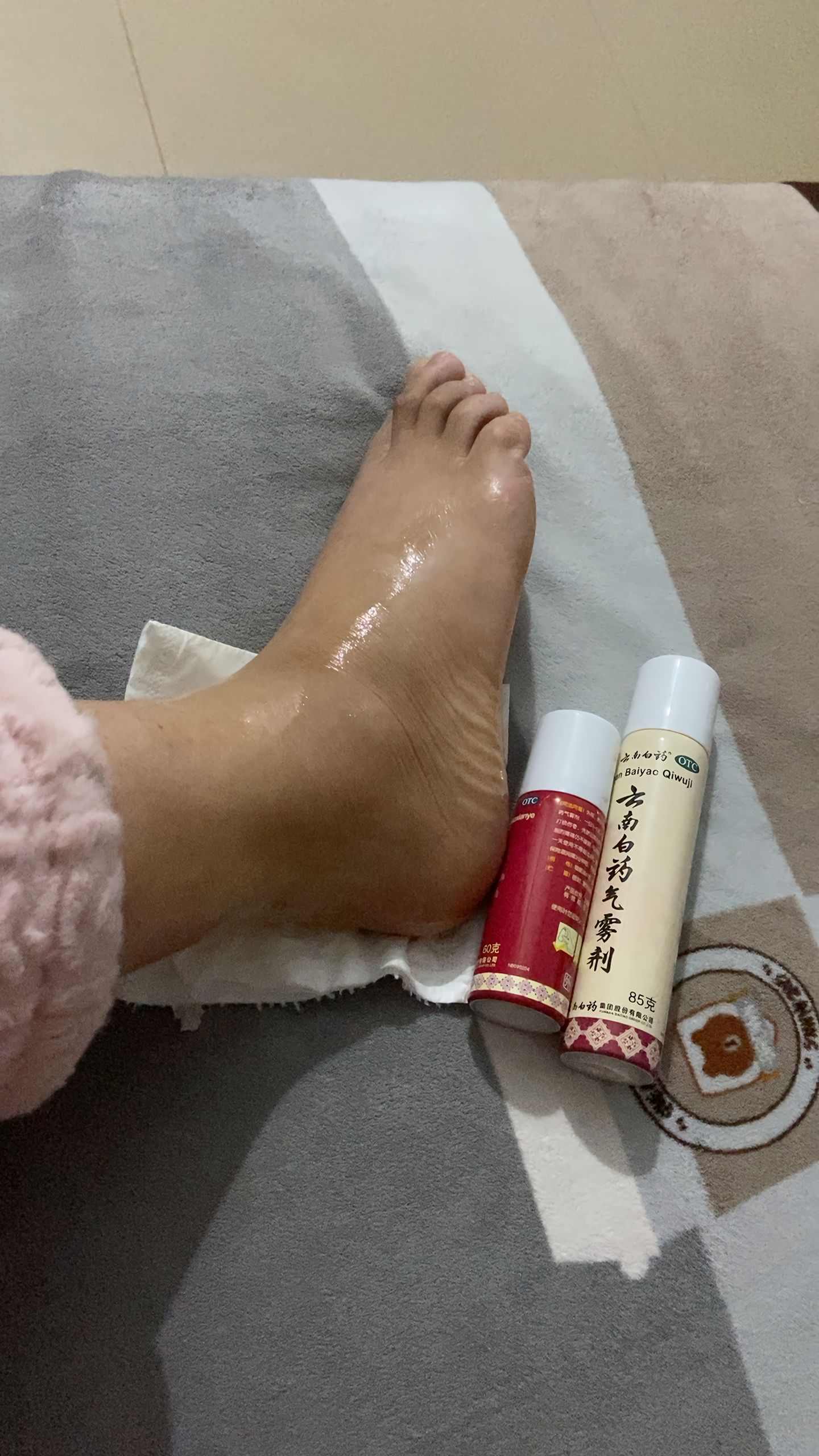 最近刷到3X3黄金联赛的第四站在济南，再看连锁官宣海报，这次跟咱漱玉平民大药房联