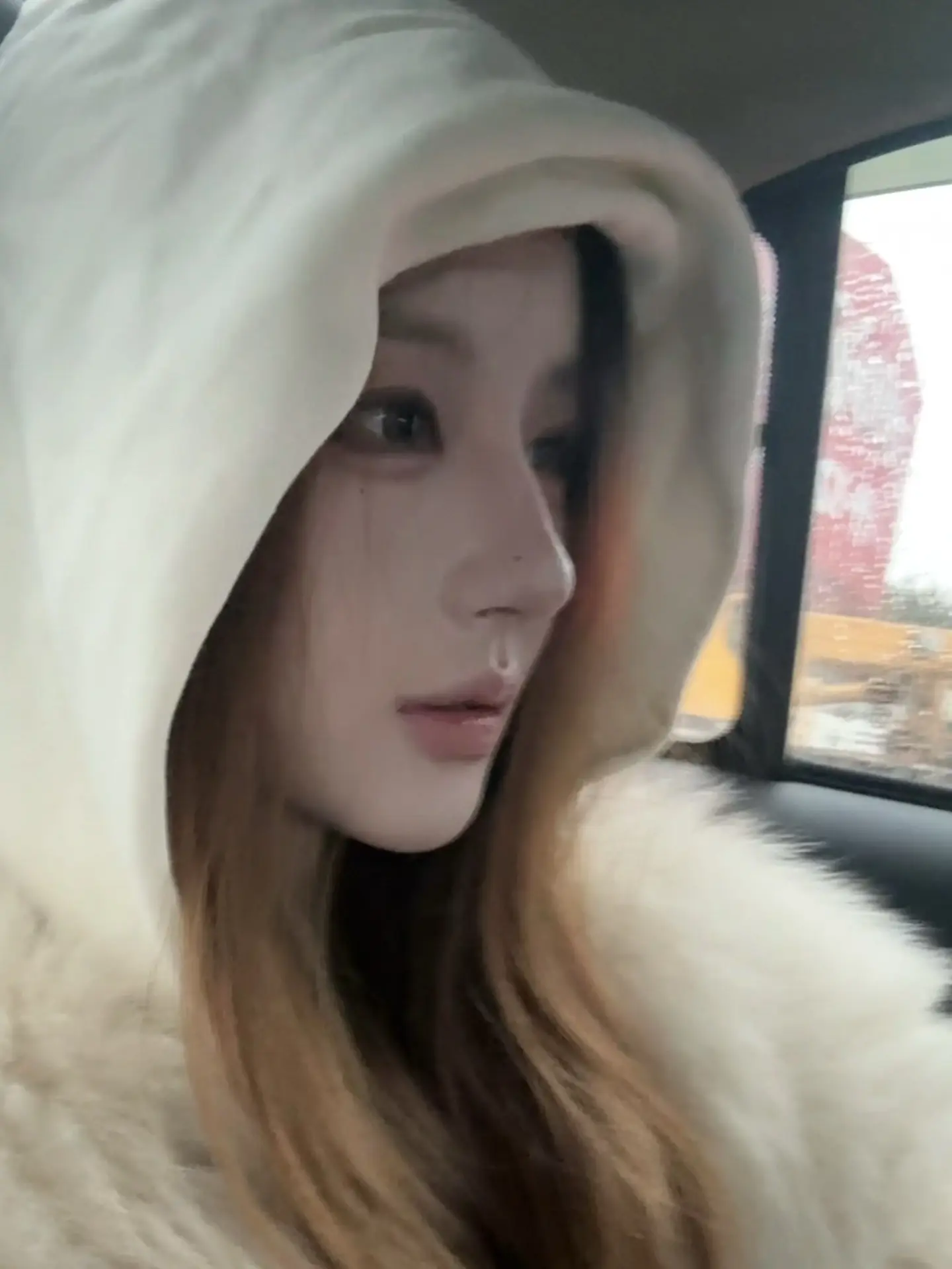 去喜欢一个对你有空的人