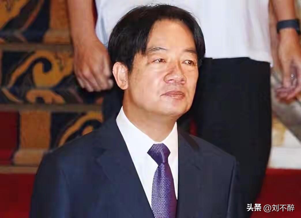台湾再也不会迎来大选！
靠选举兜售“台独”的戏码走不远，统一大势面前，不存在无限