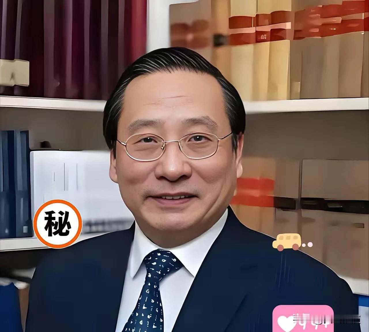 美国加州也可以独立！

高志凯跟美国嘉宾辩论，对方变相说台湾能投票独立，他当场反