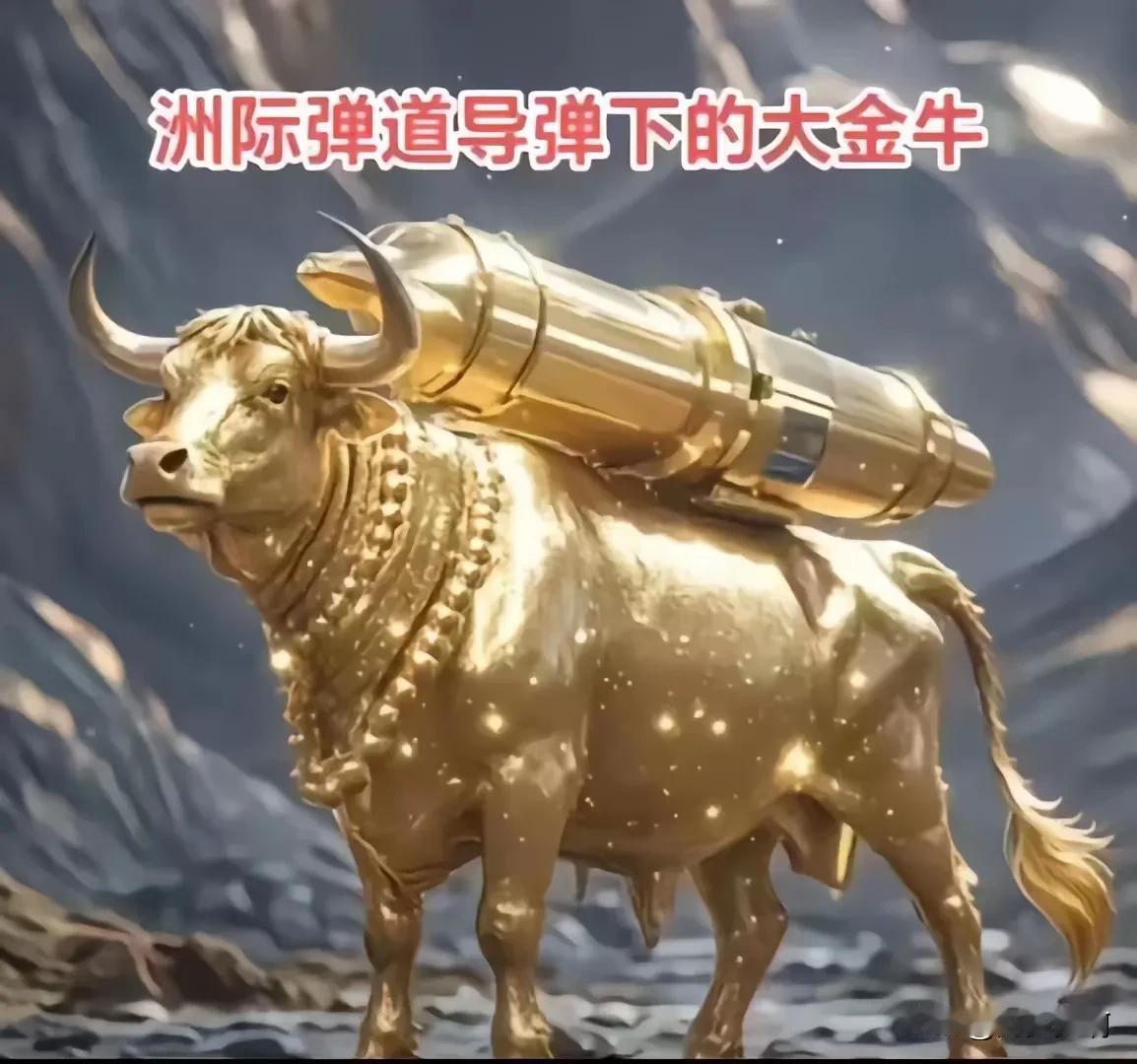 大盘猛涨，普天同庆，牛市来了？
老股民诚惶诚恐：马上要跌了
新股民打了鸡血：满仓