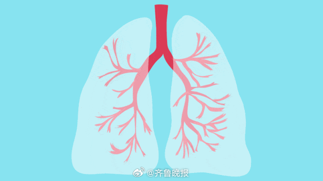#日常实用大全#【#中医说爱生闷气易长肺结节#】北京中医药大学东直门医院呼吸科主