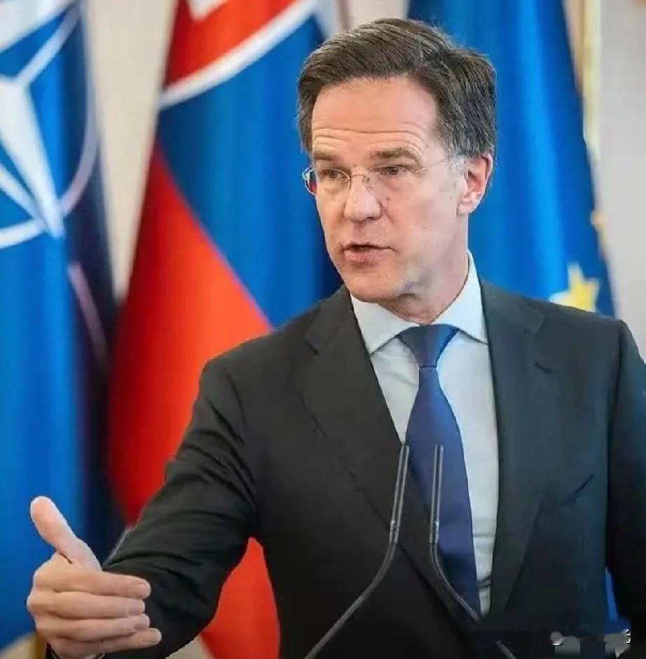 荷兰安世宣布，中国子公司正式换国内供应商，不再合作
安世中国致信分销商，宣布与三