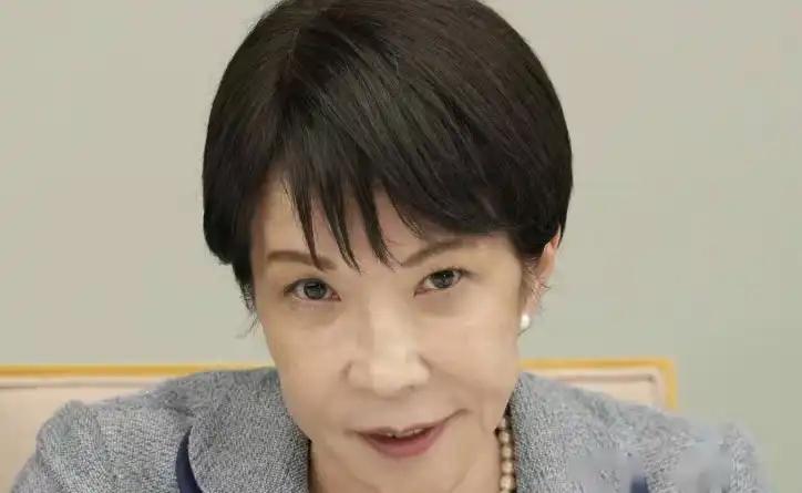 日本商工会议所这回可是急了，6月21号到24号，这20多人的中小企业团要来北京。