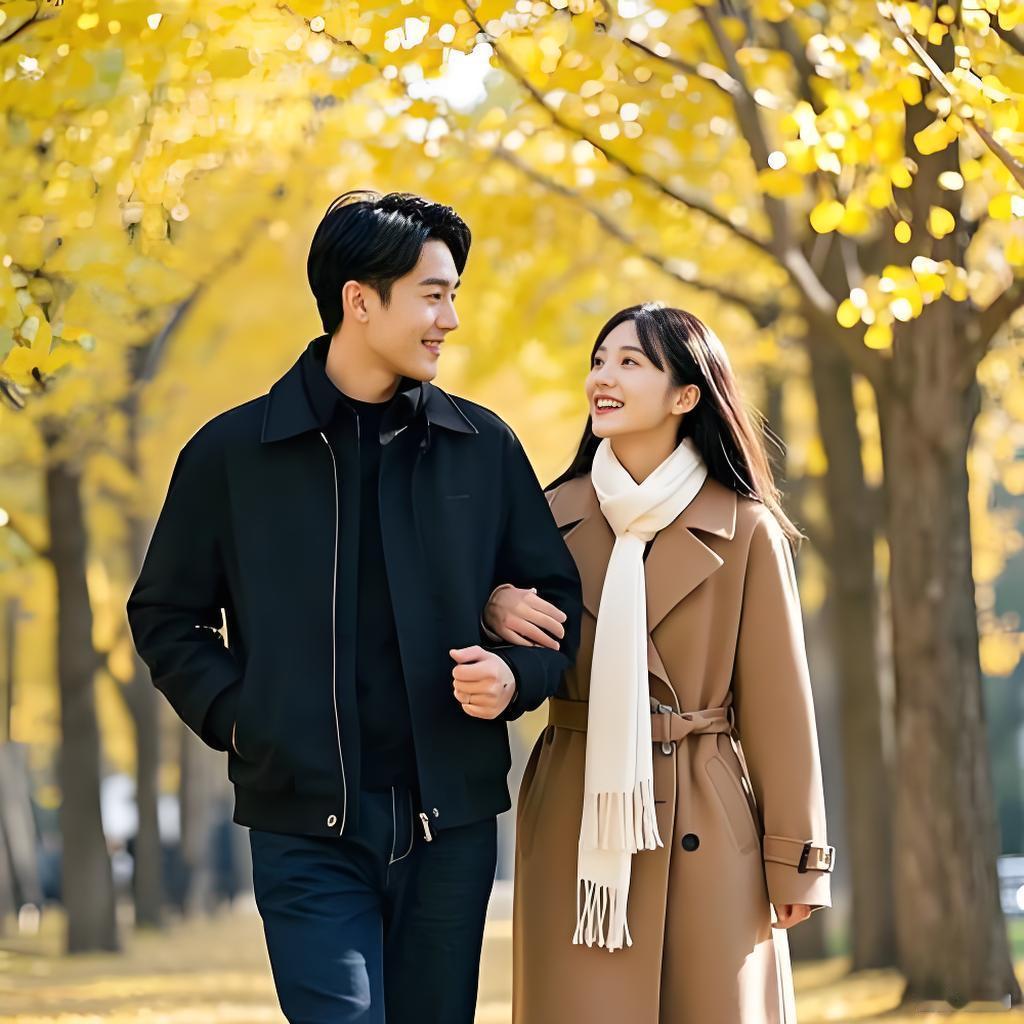 【大乎闲话】男人的韧性与女人的敏感性。
男人的坚强和自信来自韧性，而女人的矜持和