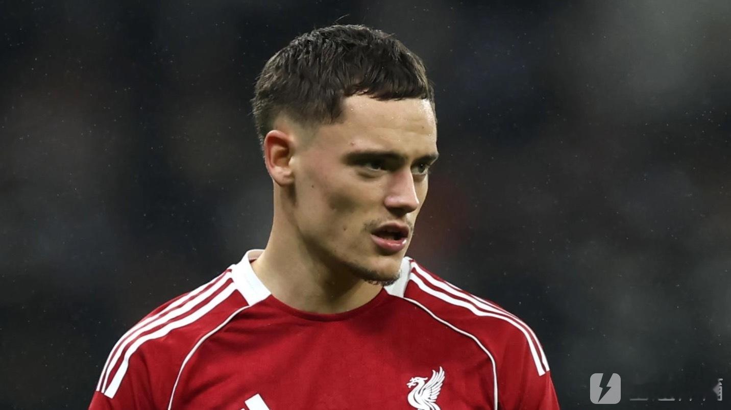 维尔茨在接受采访时表示，他很高兴能够在上周末帮助利物浦战胜西汉姆联，同时相信很快