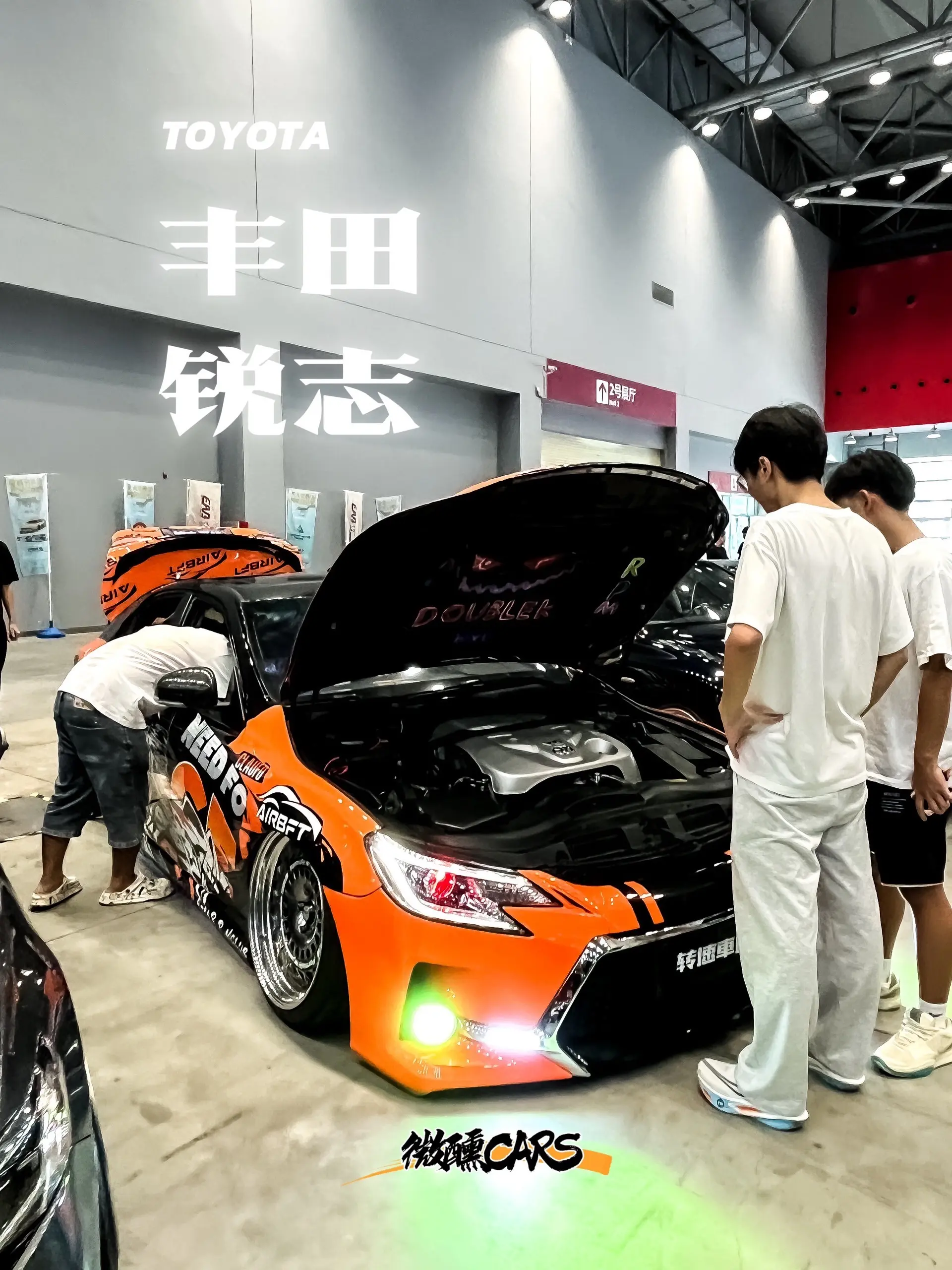 那熟悉的感觉又回来了，阿珍！快回来。