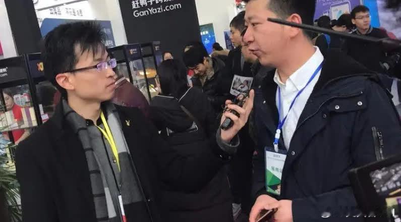 还要脸吗？美媒突然公开放话，昭告全球：“如果中国不偿还 100 年前的债务，美国